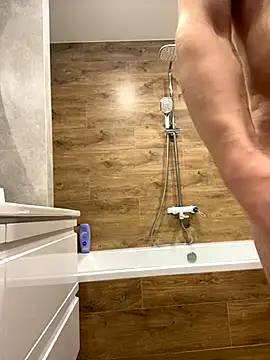 knyazi (Ask my age) - #anal #anal-toys #big-ass #bisexuals #blondes #cam2cam #cheap-privates #daddies #handjob #hd #medium #mobile #orgasm #recordable-privates #recordable-publics #ukrainian #white