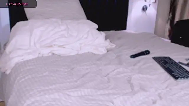 marrenaa webcam