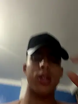 May_Blackx