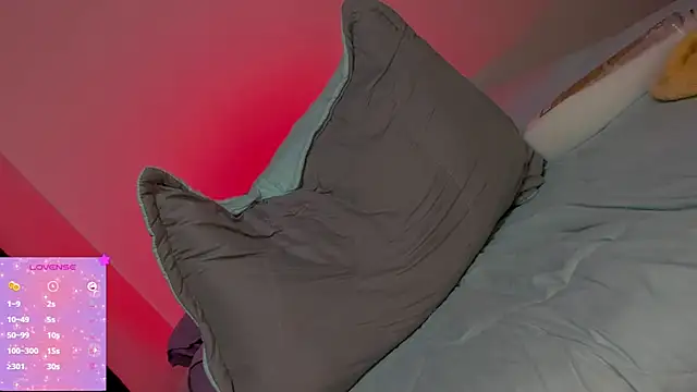 xdahianax