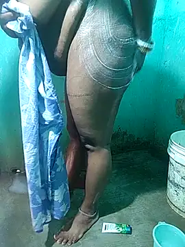pujavinod