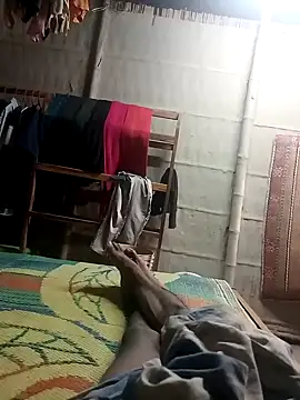 Preview of muslim_cpl