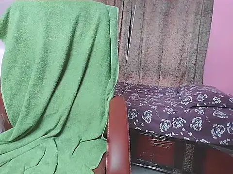 sunitha-3 webcam