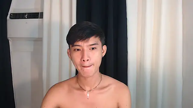 asian_dai webcam
