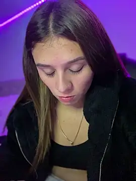 aliisonn___parker26 webcam