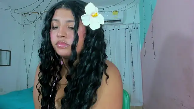 valentina_0_ webcam