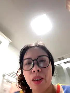 chick-888
