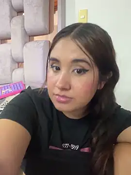 melyescobar