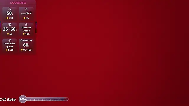 87wawa webcam