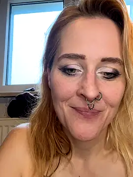 Preview of jolene_fuego