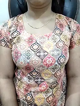 Tapur-