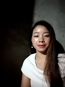 milo123-xx webcam