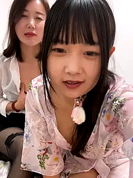 tiantian-26 webcam