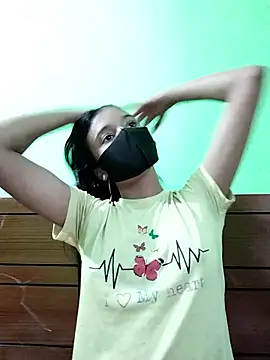  Jaya-Ray chat room