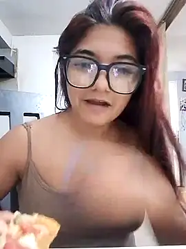 alisaram webcam