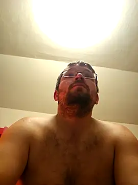 dakotafail92