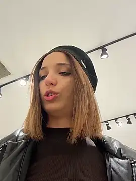 DollyTall
