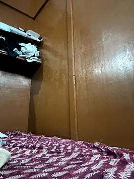 rajasexy881801 webcam