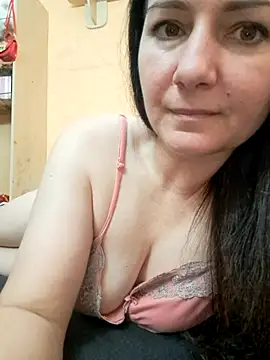 simpledi webcam