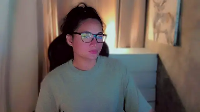kaicromwell_ webcam
