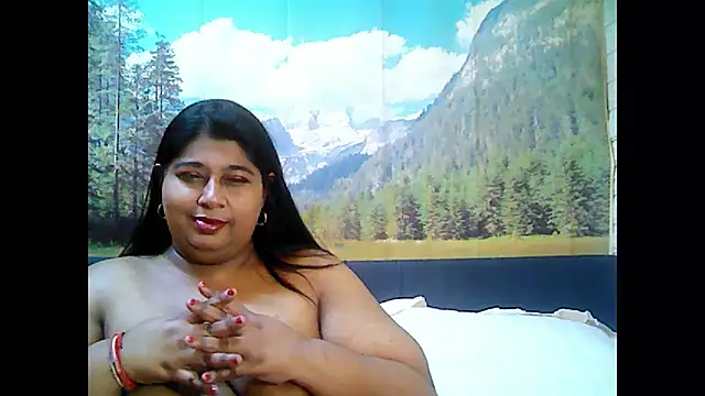 indianhoney694u webcam