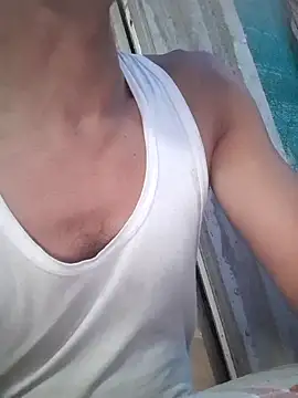 Burhade-- webcam