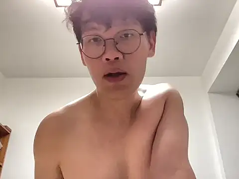Passionatetwink2 webcam