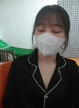Kajisu_26 webcam