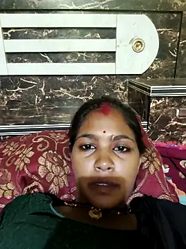 Fasfas2 webcam
