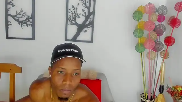 bigcock_latin1 webcam