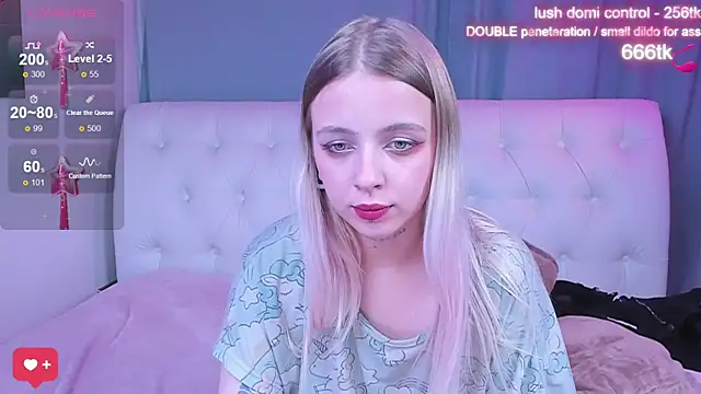 Alice_Halle webcam