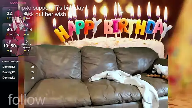 jessy0504 webcam