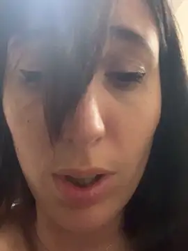 mysterygirl7 - MysteryGirl7's free webcam - UK Sex Cams