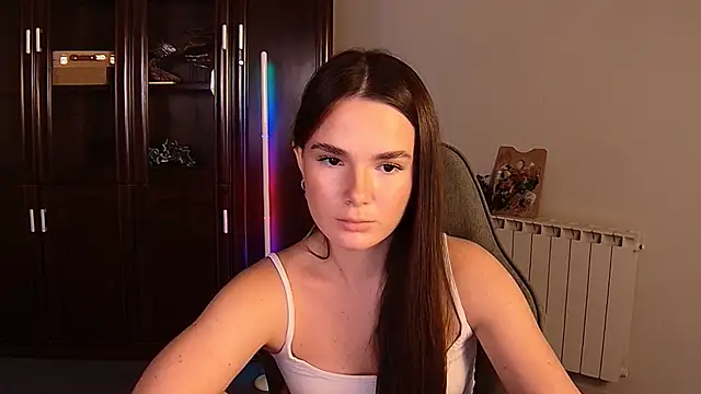 May_Bloom webcam