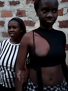 Black_juicy24 Live Webcam on Stripchat