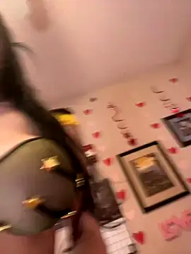 Valentines_Day webcam