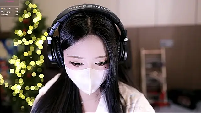 yaya_1888