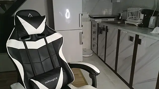 RyanStorm_ webcam
