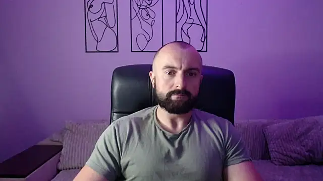 brindlefly6969 webcam