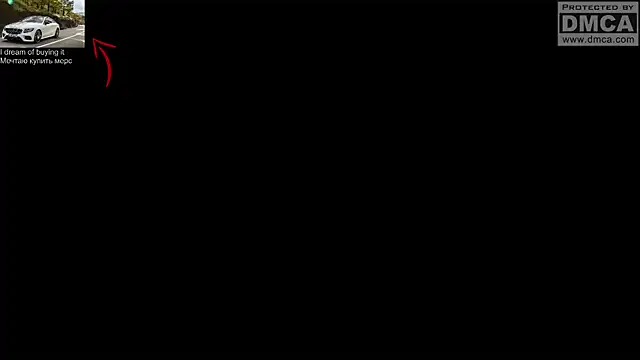 MashkaRay webcam