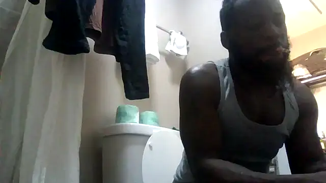 Halfhorse803 webcam