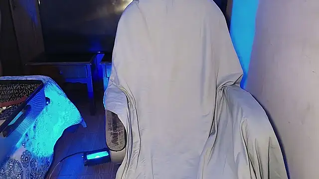 heydave_ webcam