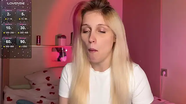 _Annabel_Myr_ webcam