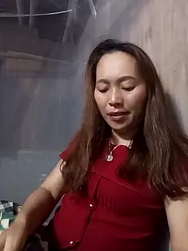 Bianly webcam