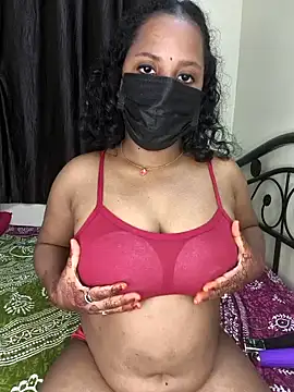 Yourr_Fantacy webcam