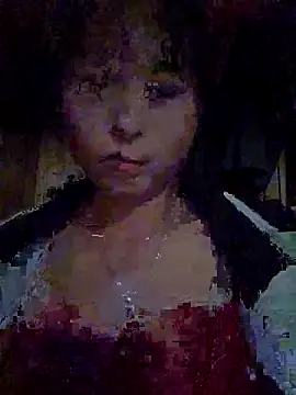 Squirrel-Pear webcam
