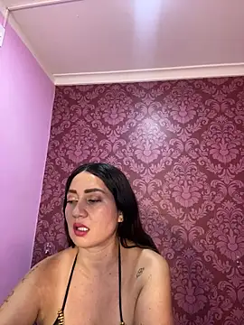 juliana_diaz webcam