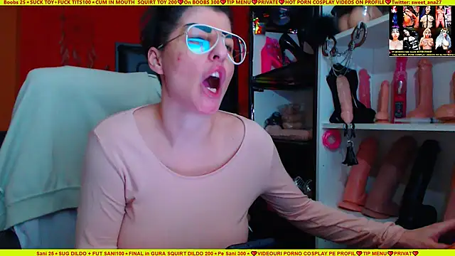 cuminmenowbbyx webcam