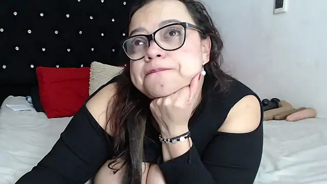 msemma167 webcam