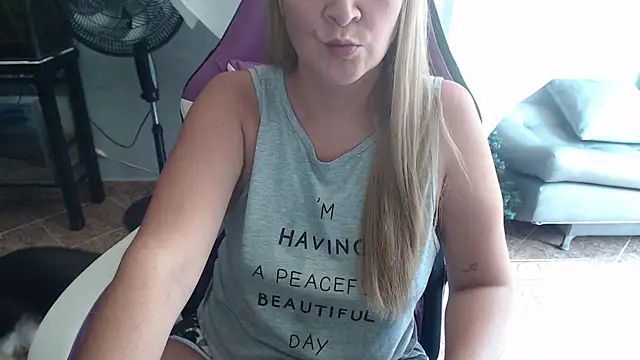 karen_mature69 webcam